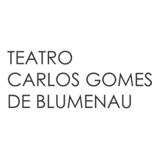 Teatro Carlos Gomes